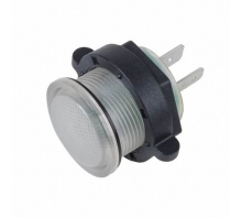 CNX722C90005T