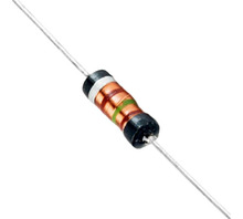 AIAP-01-472K-T