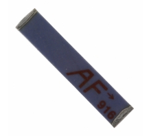 ANT-916-CHP-T