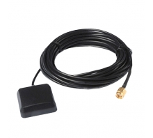 APAMP-123