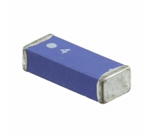 ANT5320LL04R2455A