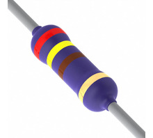 RSMF2JB240R