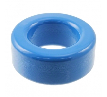 B64290L0659X027