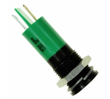 Q14F1BXXG110E