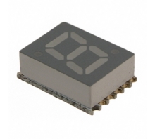 HDSM-281C
