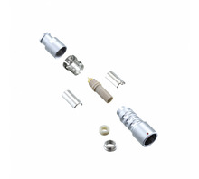 K21K0C-P07LFG0-500S