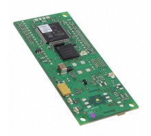 MTSMC-C2-GP-N3