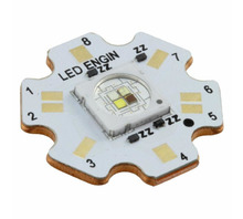 LZ4-64MDC9-0000