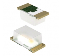 QTLP601CEBTR