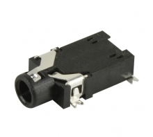 SJ2-25954C-SMT-TR