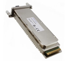 FTLX1461E2