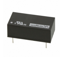 MEV1S1212DC
