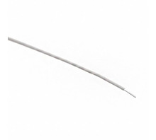 R28W-0100