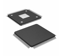 XU208-128-TQ128-C10