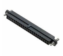 M80-4174698