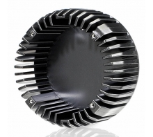 HP25S-CALBL-001