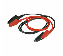 CT3810-30