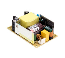 RPS-65-24