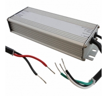 LXD96-1050SW
