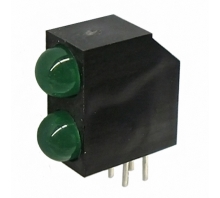 XVC2LUG48D