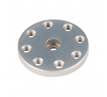 ROB-12543
