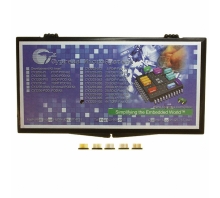 CY3203-105