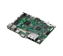 MIO-5250NZ-2GS6A1E