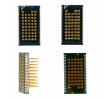 CY3250-48SSOP-FK