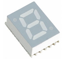 HDSM-281B