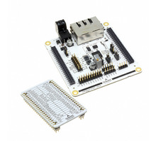 TMC8462-EVAL