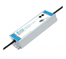 LNE-36V100WAAA