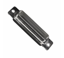 CF25S