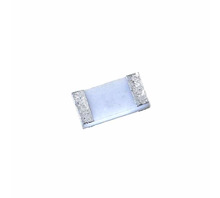 0686F1250-01