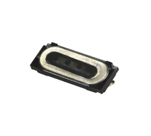 CMR-150632-2-SP