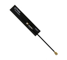 W3917B0100
