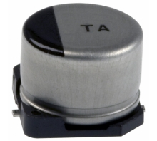 EEV-TA1A101P