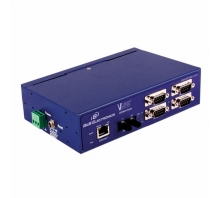 BB-VESR424T