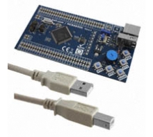 MCB9B500