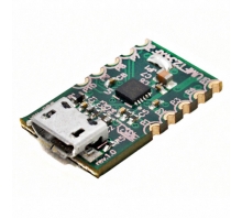 UMFT234XF