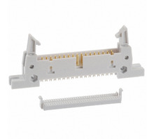 AWH34G-E232-IDC-R