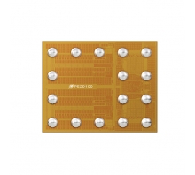 PE29100A-X