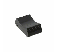 12PA5-BK
