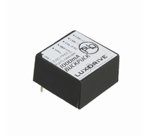 3021-A-N-500