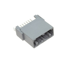 MX34007UF1
