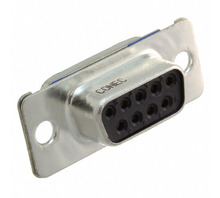 4STD09SCM99A10X