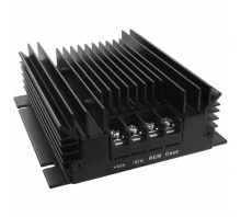 VHK75W-Q48-S15