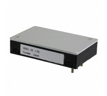 DHS100A15