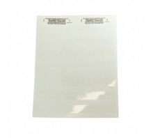 TAG51L-105