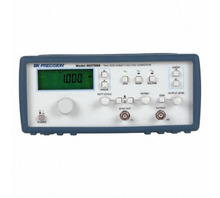 4007DDS