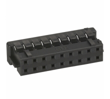 DF11-18DS-2C